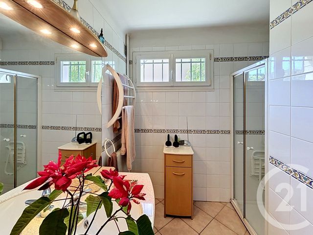 Maison &agrave; vendre - 6 pi&egrave;ces - 126 m2 - Jouy En Josas - 78 - ILE-DE-FRANCE