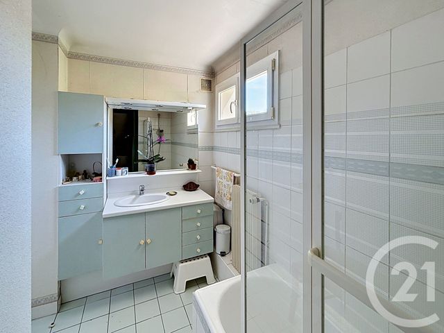 Maison &agrave; vendre - 6 pi&egrave;ces - 126 m2 - Jouy En Josas - 78 - ILE-DE-FRANCE