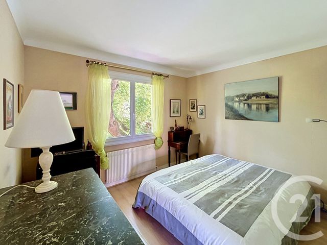 Maison &agrave; vendre - 6 pi&egrave;ces - 126 m2 - Jouy En Josas - 78 - ILE-DE-FRANCE