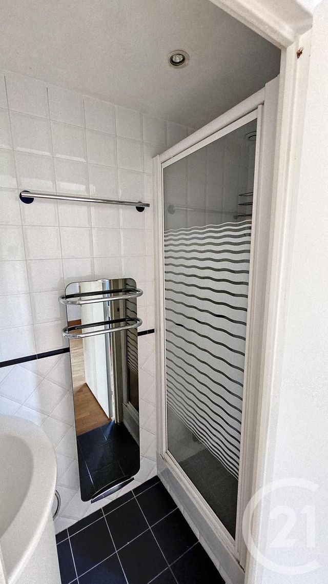 Maison &agrave; vendre - 4 pi&egrave;ces - 93,17 m2 - Bievres - 91 - ILE-DE-FRANCE