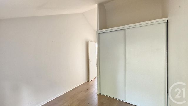 Maison &agrave; vendre - 4 pi&egrave;ces - 93,17 m2 - Bievres - 91 - ILE-DE-FRANCE