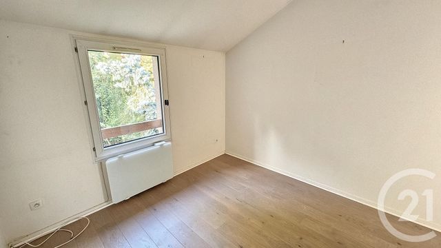 Maison &agrave; vendre - 4 pi&egrave;ces - 93,17 m2 - Bievres - 91 - ILE-DE-FRANCE