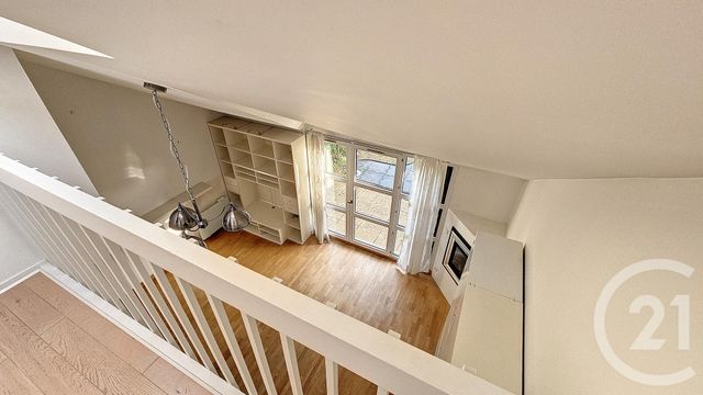 Maison &agrave; vendre - 4 pi&egrave;ces - 93,17 m2 - Bievres - 91 - ILE-DE-FRANCE