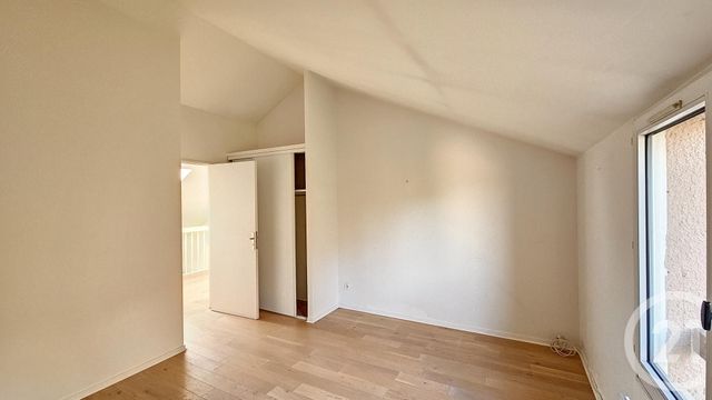 Maison &agrave; vendre - 4 pi&egrave;ces - 93,17 m2 - Bievres - 91 - ILE-DE-FRANCE