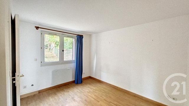 Maison &agrave; vendre - 4 pi&egrave;ces - 93,17 m2 - Bievres - 91 - ILE-DE-FRANCE