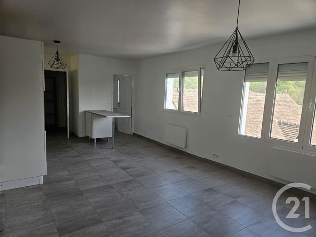 appartement - BIEVRES - 91