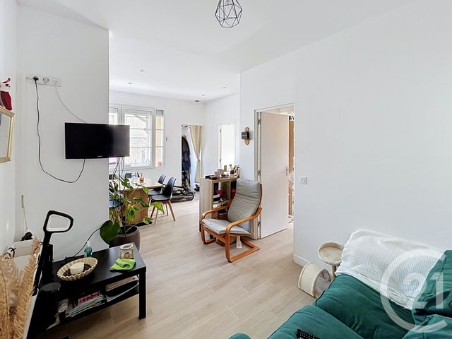 Maison &agrave; vendre - 6 pi&egrave;ces - 176 m2 - Bievres - 91 - ILE-DE-FRANCE