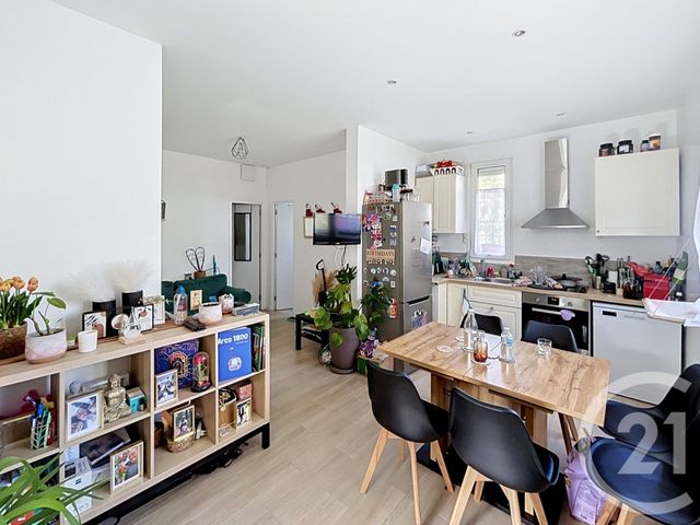 Maison &agrave; vendre - 6 pi&egrave;ces - 176 m2 - Bievres - 91 - ILE-DE-FRANCE
