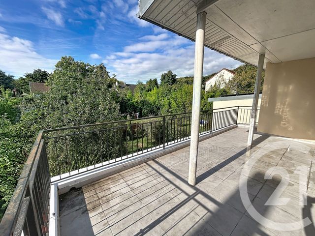 Maison &agrave; vendre - 6 pi&egrave;ces - 176 m2 - Bievres - 91 - ILE-DE-FRANCE