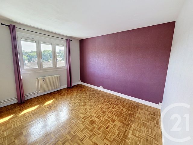 Maison &agrave; louer - 6 pi&egrave;ces - 110 m2 - Saclay - 91 - ILE-DE-FRANCE