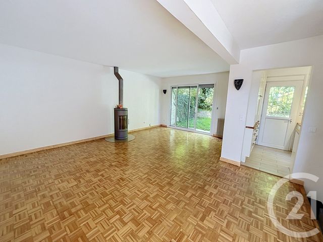 Maison &agrave; louer - 6 pi&egrave;ces - 110 m2 - Saclay - 91 - ILE-DE-FRANCE