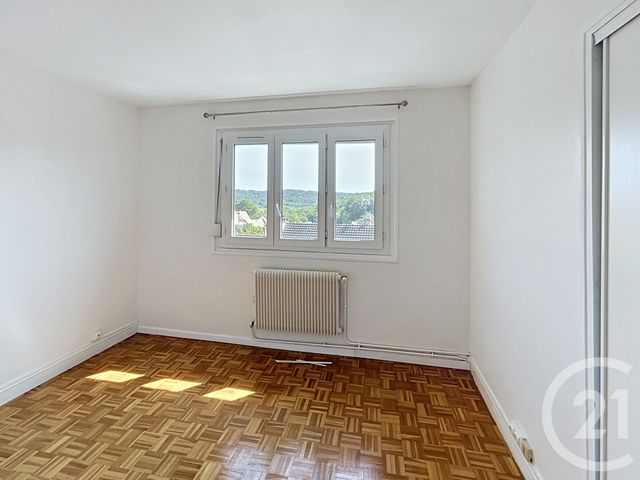 Maison &agrave; louer - 6 pi&egrave;ces - 110 m2 - Saclay - 91 - ILE-DE-FRANCE