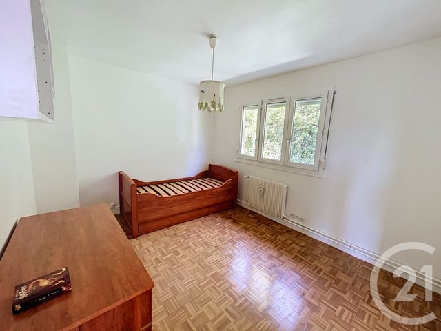 Maison &agrave; louer - 6 pi&egrave;ces - 110 m2 - Saclay - 91 - ILE-DE-FRANCE