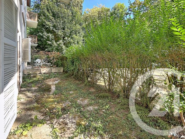 Appartement F3 &agrave; vendre - 3 pi&egrave;ces - 73,85 m2 - Bievres - 91 - ILE-DE-FRANCE
