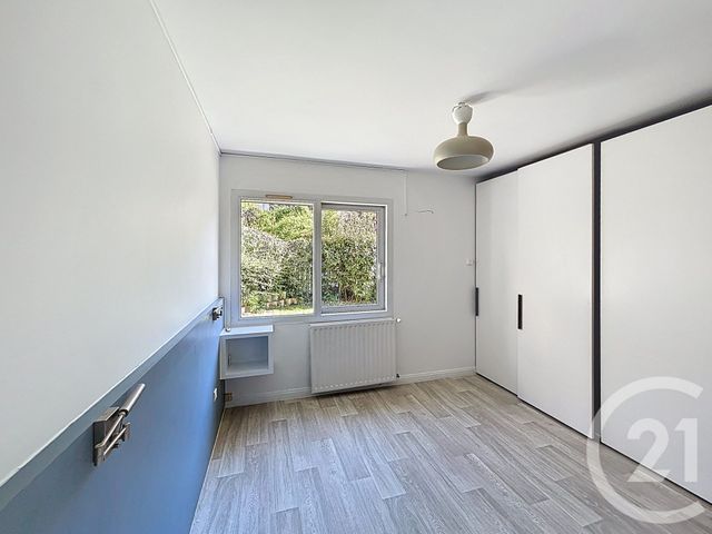 Maison &agrave; louer - 6 pi&egrave;ces - 175 m2 - Chatenay Malabry - 92 - ILE-DE-FRANCE