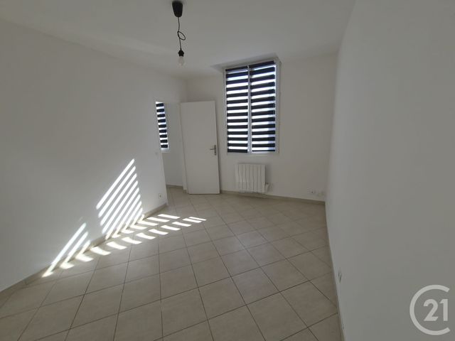 appartement - BIEVRES - 91