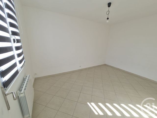 Appartement F1 &agrave; louer - 1 pi&egrave;ce - 20,94 m2 - Bievres - 91 - ILE-DE-FRANCE