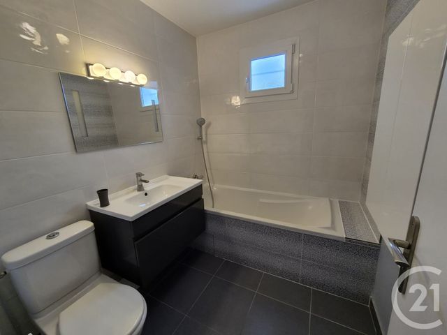 Maison &agrave; vendre - 6 pi&egrave;ces - 136,84 m2 - Jouy En Josas - 78 - ILE-DE-FRANCE