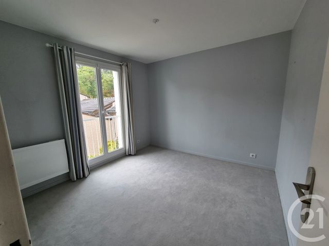 Maison &agrave; vendre - 6 pi&egrave;ces - 136,84 m2 - Jouy En Josas - 78 - ILE-DE-FRANCE