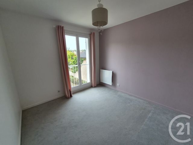 Maison &agrave; vendre - 6 pi&egrave;ces - 136,84 m2 - Jouy En Josas - 78 - ILE-DE-FRANCE
