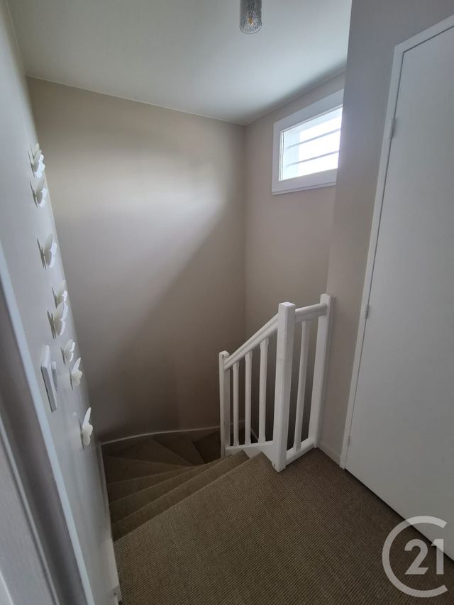 Maison &agrave; vendre - 6 pi&egrave;ces - 136,84 m2 - Jouy En Josas - 78 - ILE-DE-FRANCE