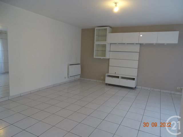 Appartement a vendre bezons - 3 pièce(s) - 67.1 m2 - Surfyn