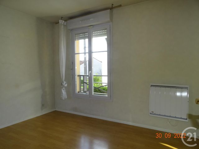 Appartement a vendre bezons - 3 pièce(s) - 67.1 m2 - Surfyn