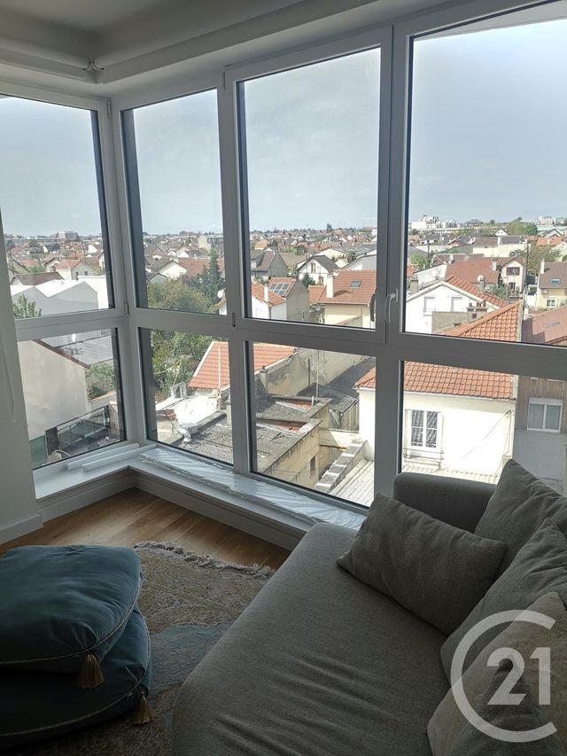 Appartement F2 Louer 2 Pi ces 43 34 M2 Bezons 95 ILE DE FRANCE appartement-f2-louer-2-pi-ces-43-34-m2-bezons-95-ile-de-france