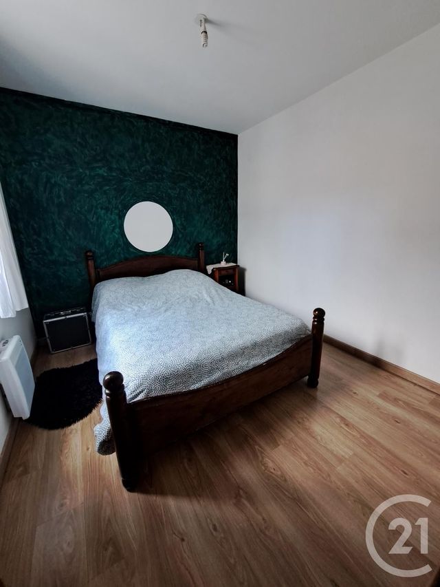 Maison a louer argenteuil - 4 pièce(s) - 60 m2 - Surfyn