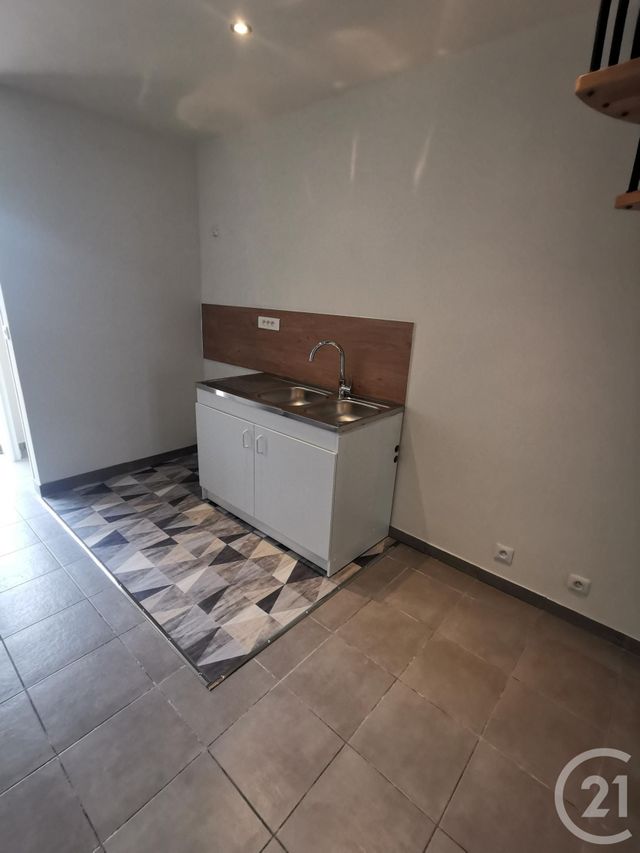 Appartement a louer bezons - 1 pièce(s) - 42 m2 - Surfyn