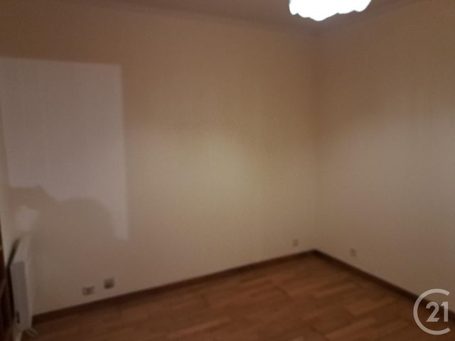 Maison a vendre  - 3 pièce(s) - 53 m2 - Surfyn