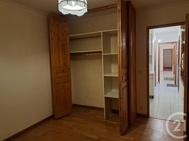 Maison a vendre  - 3 pièce(s) - 53 m2 - Surfyn