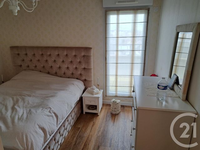 Appartement a louer bezons - 4 pièce(s) - 93.4 m2 - Surfyn