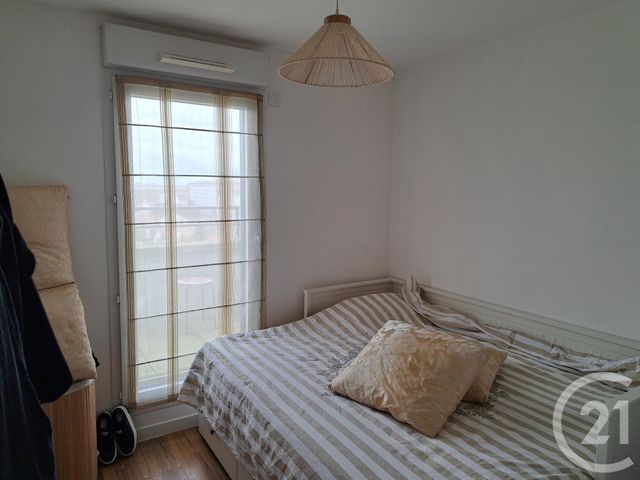 Appartement a louer bezons - 4 pièce(s) - 93.4 m2 - Surfyn