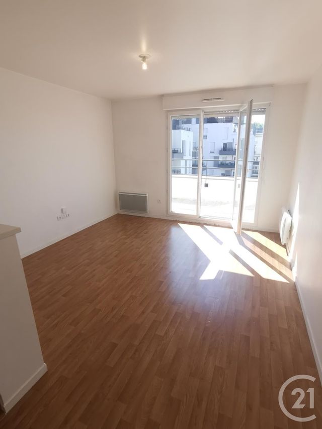 Appartement a louer  - 3 pièce(s) - 56.6 m2 - Surfyn