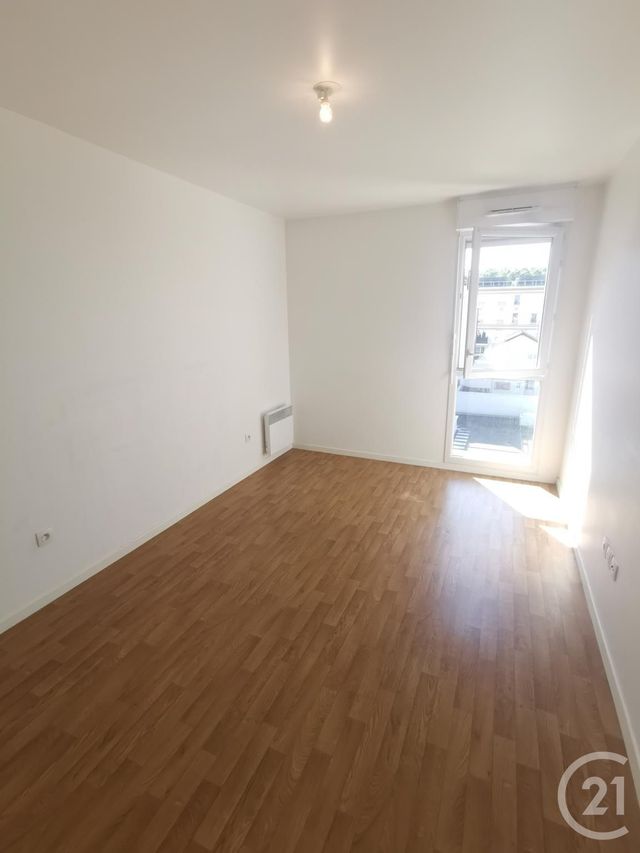 Appartement a louer  - 3 pièce(s) - 56.6 m2 - Surfyn