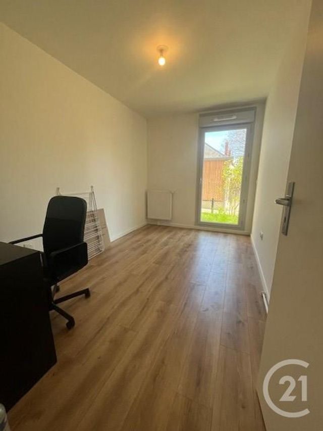Appartement F3 à louer - 3 pièces - 64,14 m2 - Conflans Ste Honorine - 78 - ILE-DE-FRANCE