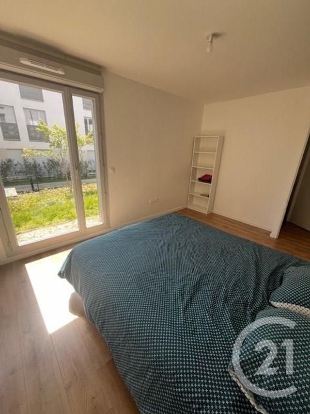Appartement F3 à louer - 3 pièces - 64,14 m2 - Conflans Ste Honorine - 78 - ILE-DE-FRANCE