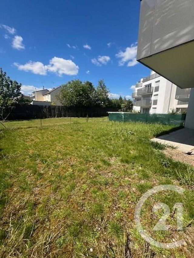 Appartement F3 à louer - 3 pièces - 64,14 m2 - Conflans Ste Honorine - 78 - ILE-DE-FRANCE