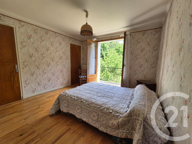 Maison à vendre - 5 pièces - 95,88 m2 - Rumilly - 74 - RHONE-ALPES