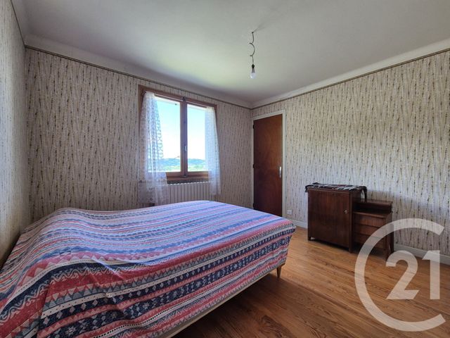 Maison à vendre - 5 pièces - 95,88 m2 - Rumilly - 74 - RHONE-ALPES