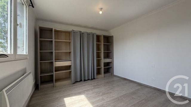 Appartement F3 &agrave; vendre - 3 pi&egrave;ces - 64,94 m2 - Sales - 74 - RHONE-ALPES