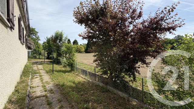 Appartement F3 &agrave; vendre - 3 pi&egrave;ces - 64,94 m2 - Sales - 74 - RHONE-ALPES