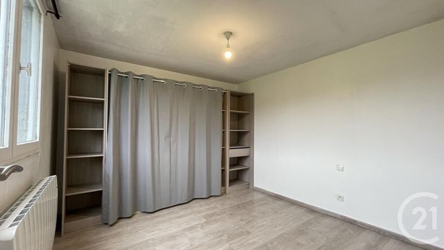 Appartement F3 &agrave; vendre - 3 pi&egrave;ces - 64,94 m2 - Sales - 74 - RHONE-ALPES