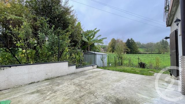 Appartement F3 &agrave; vendre - 3 pi&egrave;ces - 64,94 m2 - Sales - 74 - RHONE-ALPES
