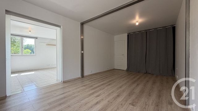 Appartement F3 &agrave; vendre - 3 pi&egrave;ces - 64,94 m2 - Sales - 74 - RHONE-ALPES