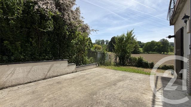 Appartement F3 &agrave; vendre - 3 pi&egrave;ces - 64,94 m2 - Sales - 74 - RHONE-ALPES