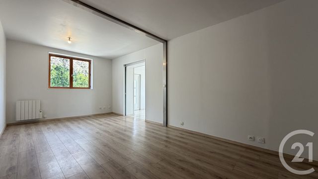 Appartement F3 &agrave; vendre - 3 pi&egrave;ces - 64,94 m2 - Sales - 74 - RHONE-ALPES