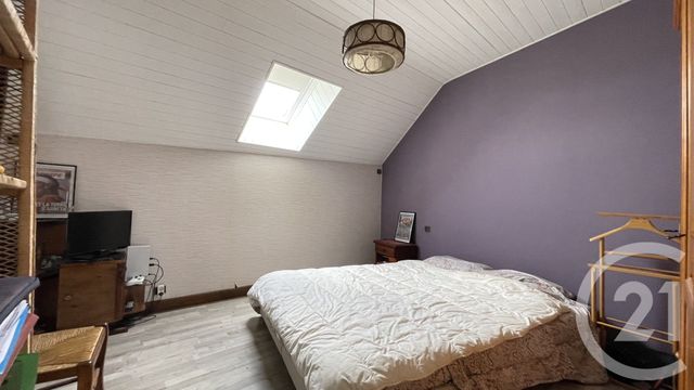 Maison à vendre - 7 pièces - 202 m2 - Sales - 74 - RHONE-ALPES