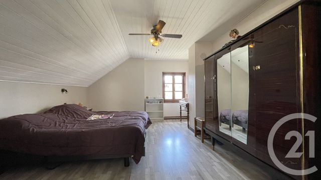 Maison à vendre - 7 pièces - 202 m2 - Sales - 74 - RHONE-ALPES